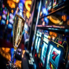 5bnw